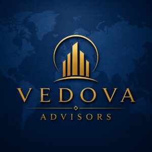 Vedova Advisors
