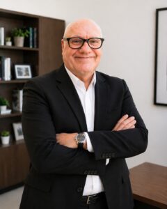 Paulo Della Vedova
