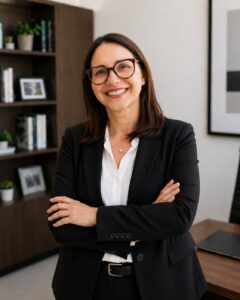 Silvia Regina Vasconcelos Della Vedova